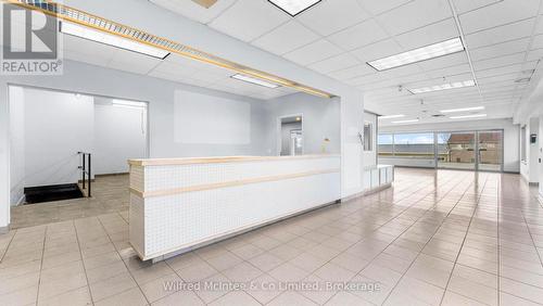 1577 Bruce Road 4 Road, Brockton, ON 