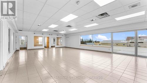 1577 Bruce Road 4 Road, Brockton, ON 