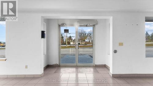 1577 Bruce Road 4 Road, Brockton, ON 