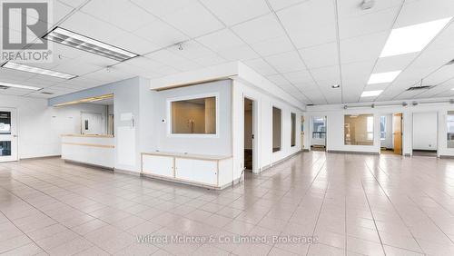 1577 Bruce Road 4 Road, Brockton, ON 