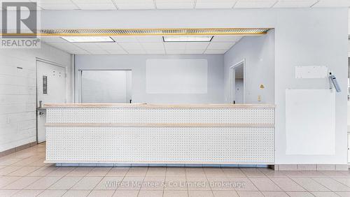 1577 Bruce Road 4 Road, Brockton, ON 