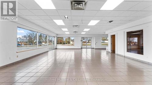 1577 Bruce Road 4 Road, Brockton, ON 