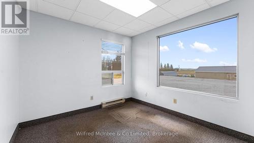 1577 Bruce Road 4 Road, Brockton, ON 