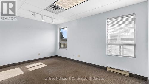 1577 Bruce Road 4 Road, Brockton, ON 