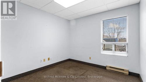 1577 Bruce Road 4 Road, Brockton, ON 