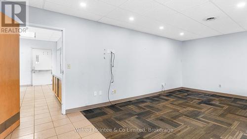 1577 Bruce Road 4 Road, Brockton, ON 