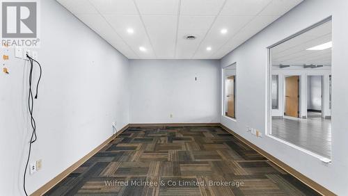 1577 Bruce Road 4 Road, Brockton, ON 