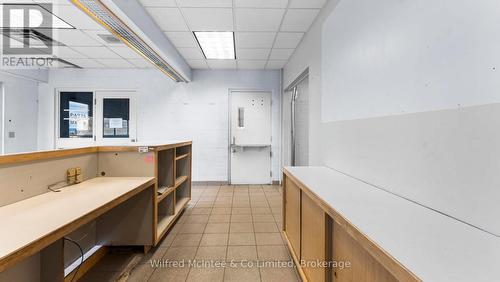 1577 Bruce Road 4 Road, Brockton, ON 