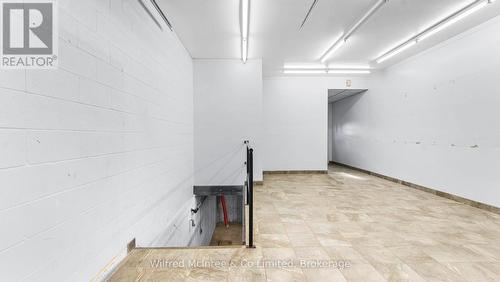 1577 Bruce Road 4 Road, Brockton, ON 