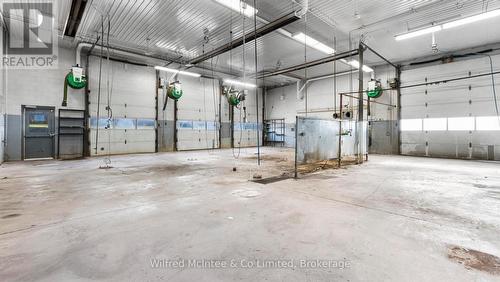 1577 Bruce Road 4 Road, Brockton, ON 