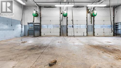 1577 Bruce Road 4 Road, Brockton, ON 