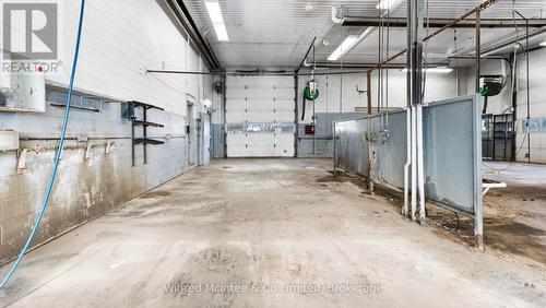 1577 Bruce Road 4 Road, Brockton, ON 