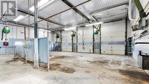 1577 Bruce Road 4 Road, Brockton, ON 