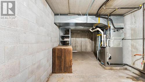 1577 Bruce Road 4 Road, Brockton, ON 