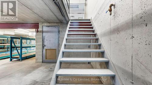 1577 Bruce Road 4 Road, Brockton, ON 