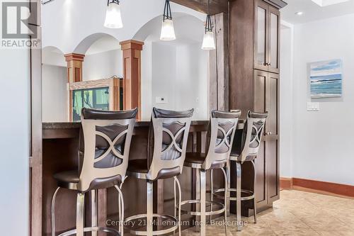 27 Carter Drive, Saugeen Shores, ON - Indoor Photo Showing Other Room