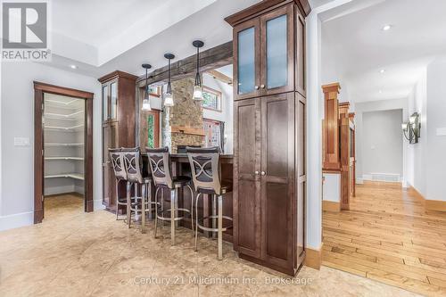 27 Carter Drive, Saugeen Shores, ON - Indoor