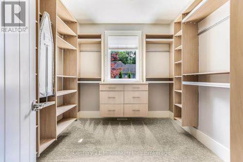 27 Carter Drive, Saugeen Shores, ON - Indoor Photo Showing Other Room