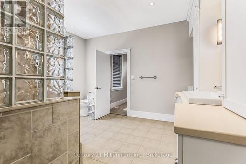 27 Carter Drive, Saugeen Shores, ON - Indoor