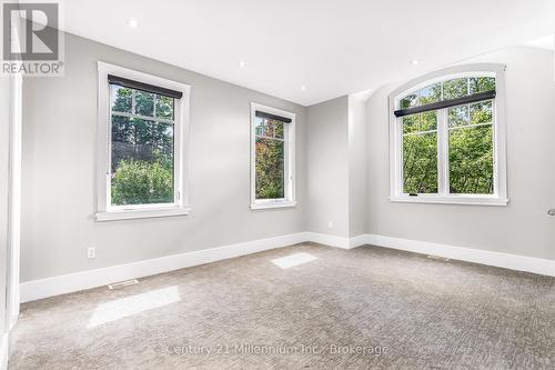 27 Carter Drive, Saugeen Shores, ON - Indoor Photo Showing Other Room