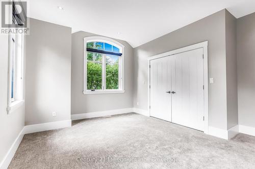 27 Carter Drive, Saugeen Shores, ON - Indoor Photo Showing Other Room