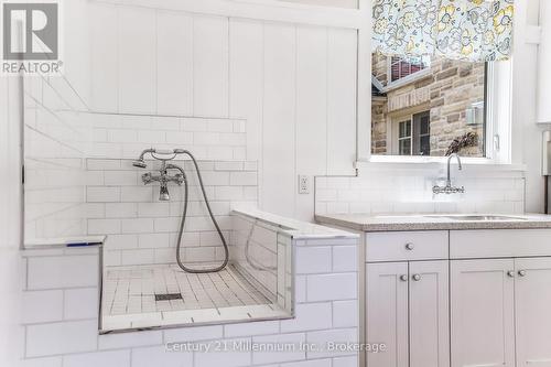 27 Carter Drive, Saugeen Shores, ON - Indoor