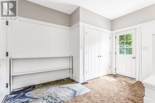 27 Carter Drive, Saugeen Shores, ON - Indoor Photo Showing Other Room