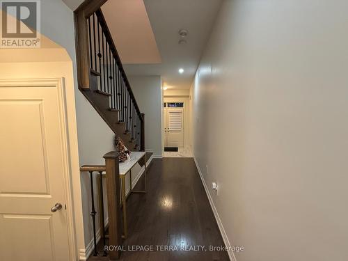 70 Fruitful Crescent, Whitby, ON - Indoor Photo Showing Other Room