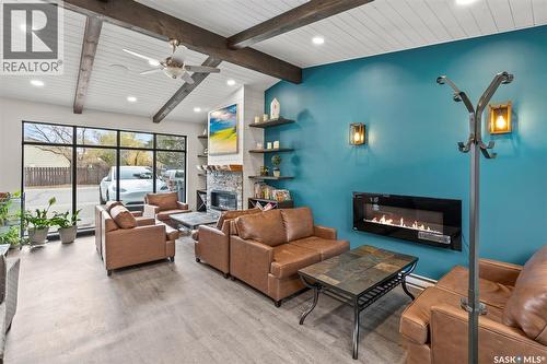 402 1St Avenue S, Martensville, SK 