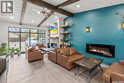 402 1St Avenue S, Martensville, SK 