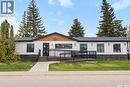 402 1St Avenue S, Martensville, SK 