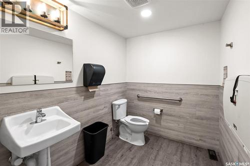 402 1St Avenue S, Martensville, SK 