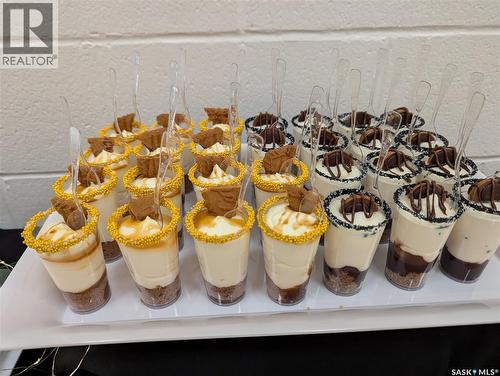 402 1St Avenue S, Martensville, SK 