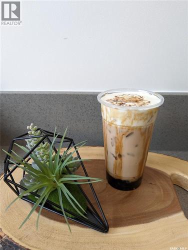 402 1St Avenue S, Martensville, SK 