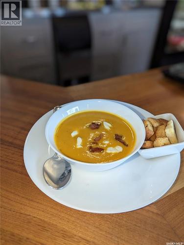 402 1St Avenue S, Martensville, SK 