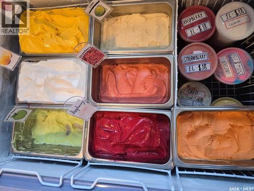 402 1St Avenue S, Martensville, SK 