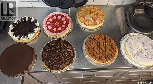 402 1St Avenue S, Martensville, SK 