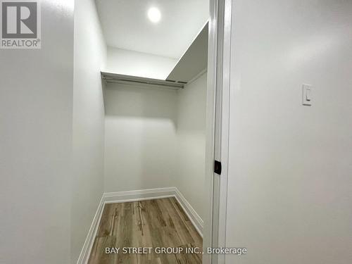 2 - 119 Claymore Crescent, Oshawa, ON - Indoor