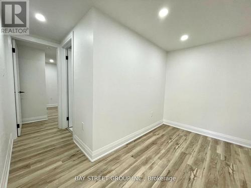 2 - 119 Claymore Crescent, Oshawa, ON - Indoor Photo Showing Other Room