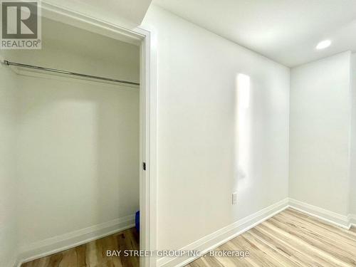 2 - 119 Claymore Crescent, Oshawa, ON - Indoor Photo Showing Other Room