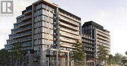 819 - 8188 YONGE STREET S  Vaughan, ON L4J 0M2