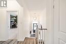 1767 Emberton Way, Innisfil, ON  - Indoor Photo Showing Other Room 
