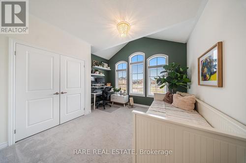 1767 Emberton Way, Innisfil, ON - Indoor Photo Showing Other Room