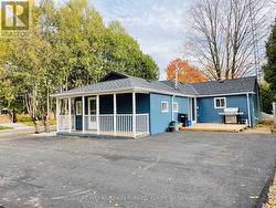 18 RIVER DRIVE  East Gwillimbury, ON L9N 1A6