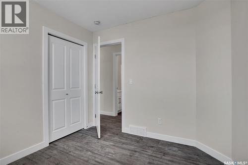 363 Mcarthur Crescent, Saskatoon, SK - Indoor Photo Showing Other Room