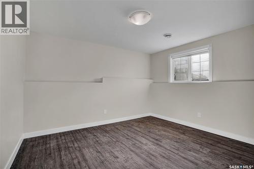 363 Mcarthur Crescent, Saskatoon, SK - Indoor Photo Showing Other Room