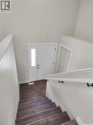 363 Mcarthur Crescent, Saskatoon, SK - Indoor Photo Showing Other Room