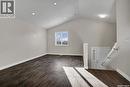 363 Mcarthur Crescent, Saskatoon, SK  - Indoor Photo Showing Other Room 