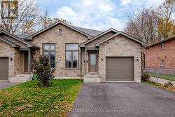 660 HAMILTON CRESCENT  Cornwall, ON K6H 7B5