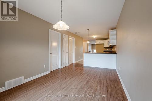 660 Hamilton Crescent, Cornwall, ON - Indoor